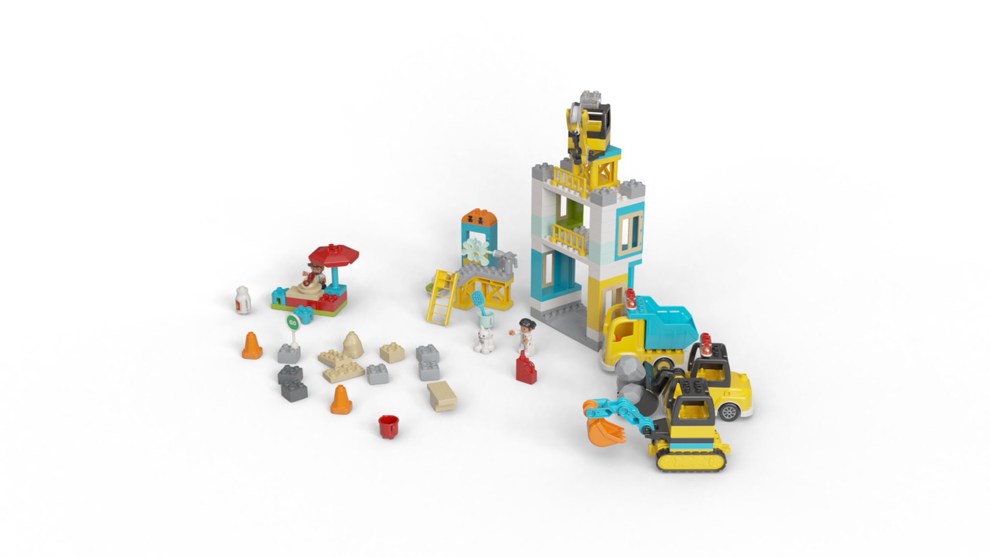 10933 duplo
