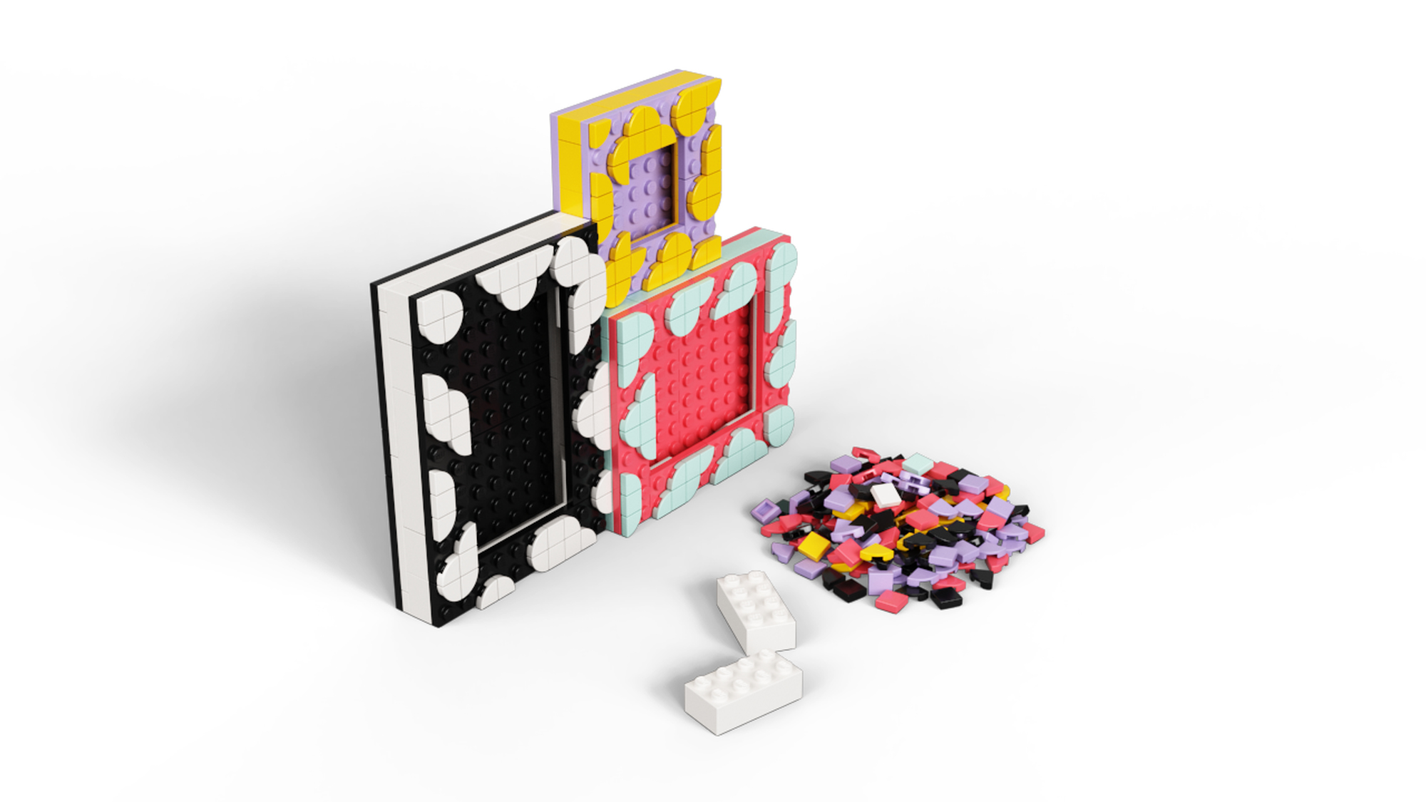 lego dots 41914