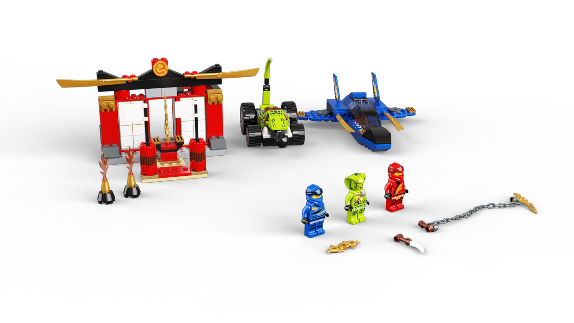 71703 lego discount