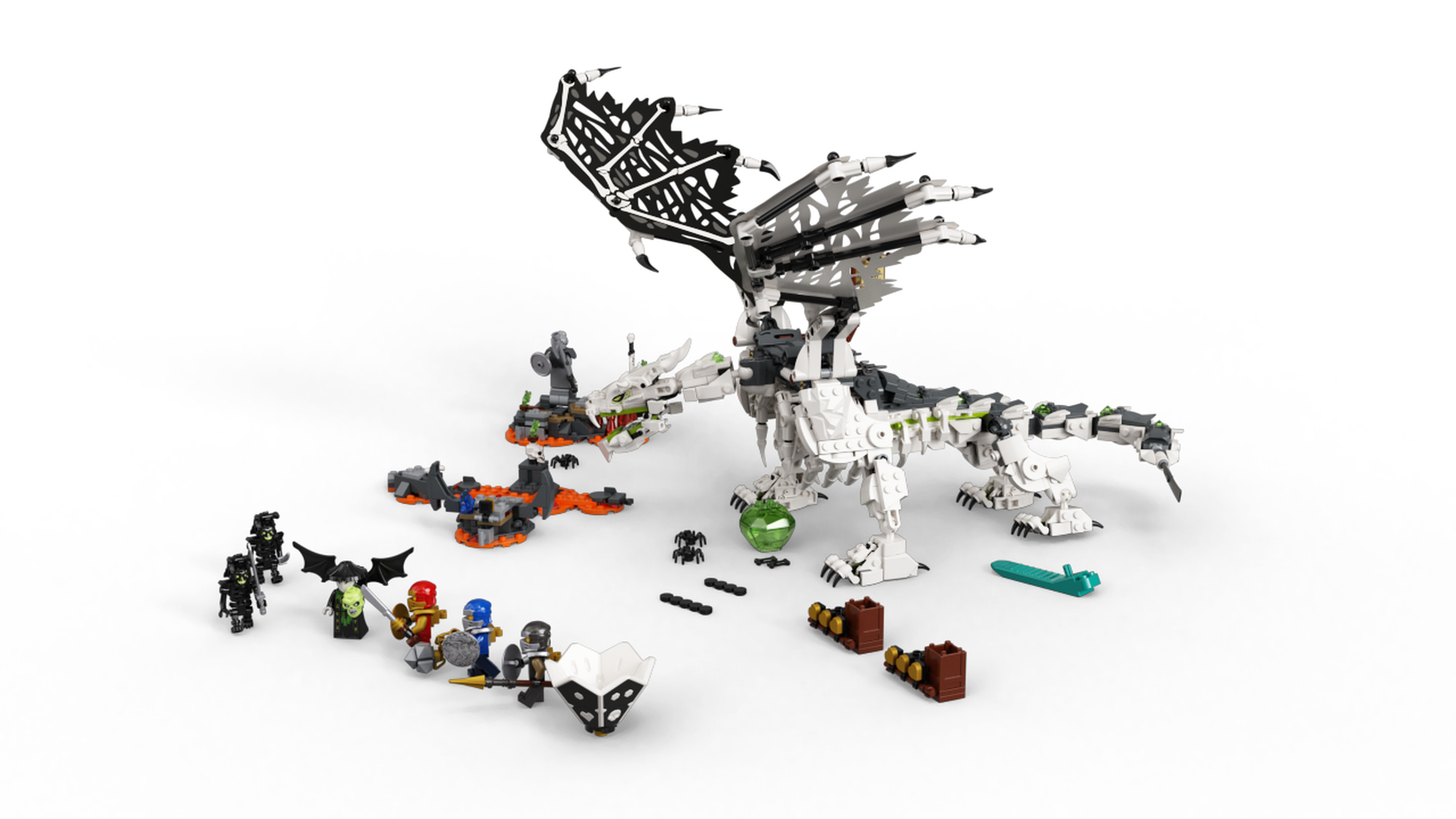 71721 lego 2024