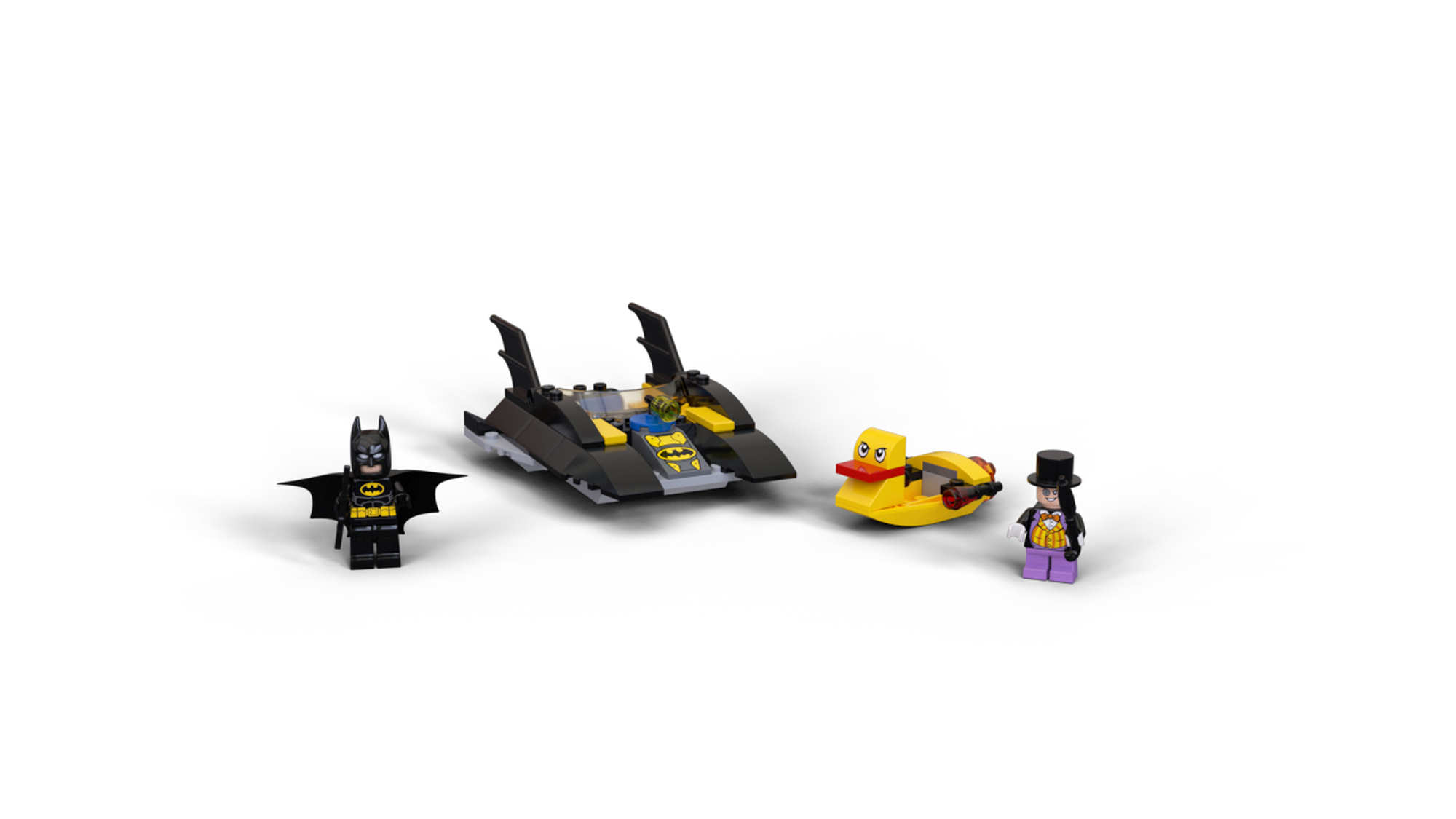 Lego City Lego Creator 2020 Summer Sets Deals Lego Summer 2019