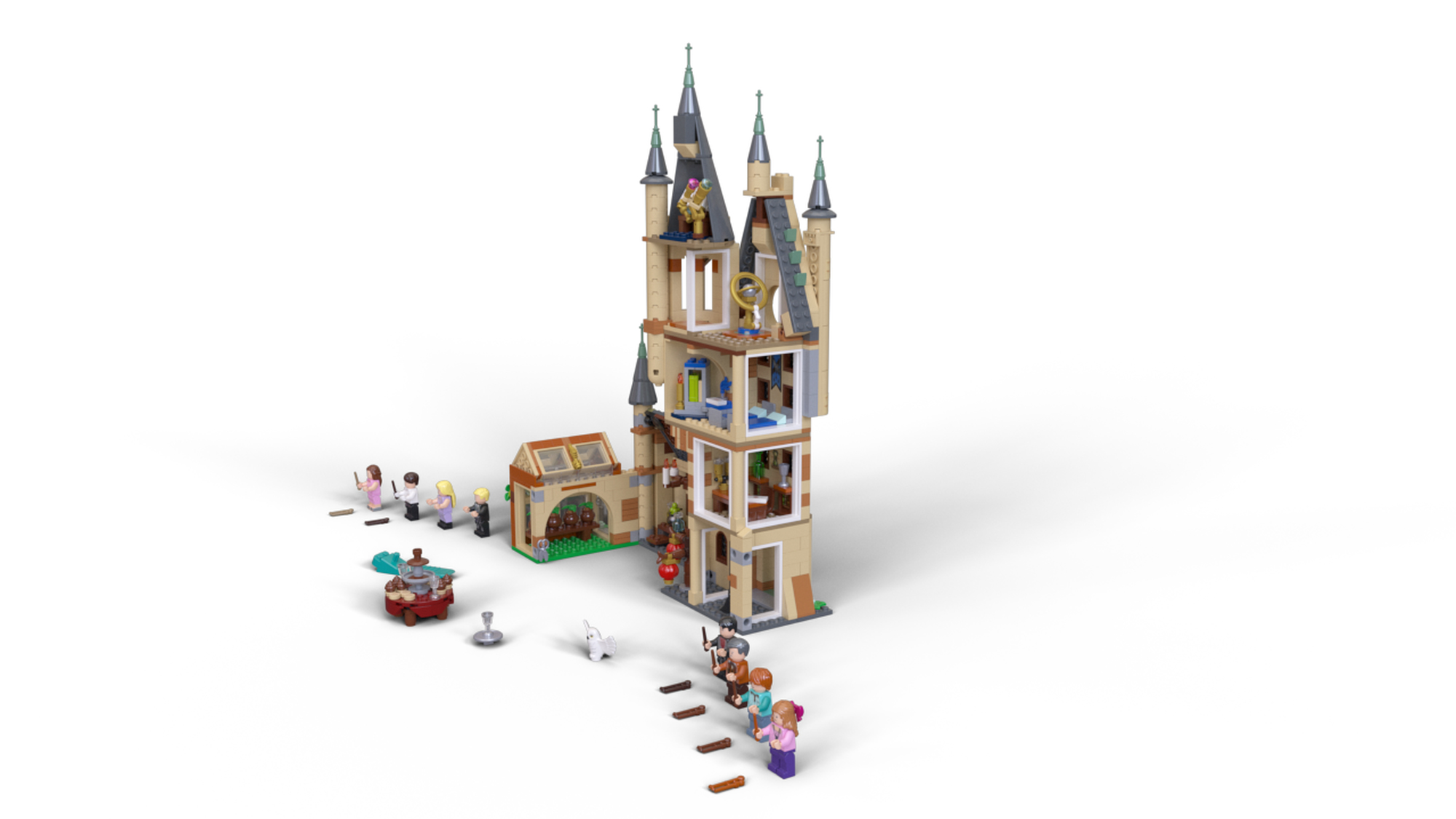 lego set 75969