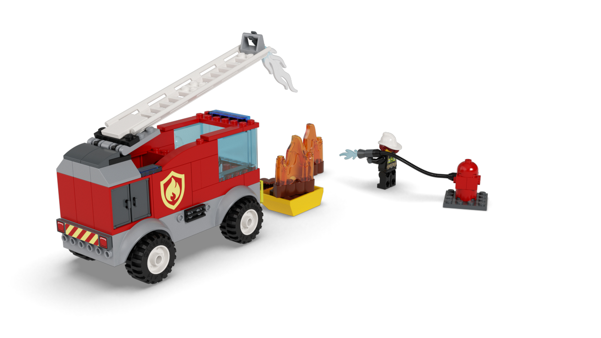 60280 lego