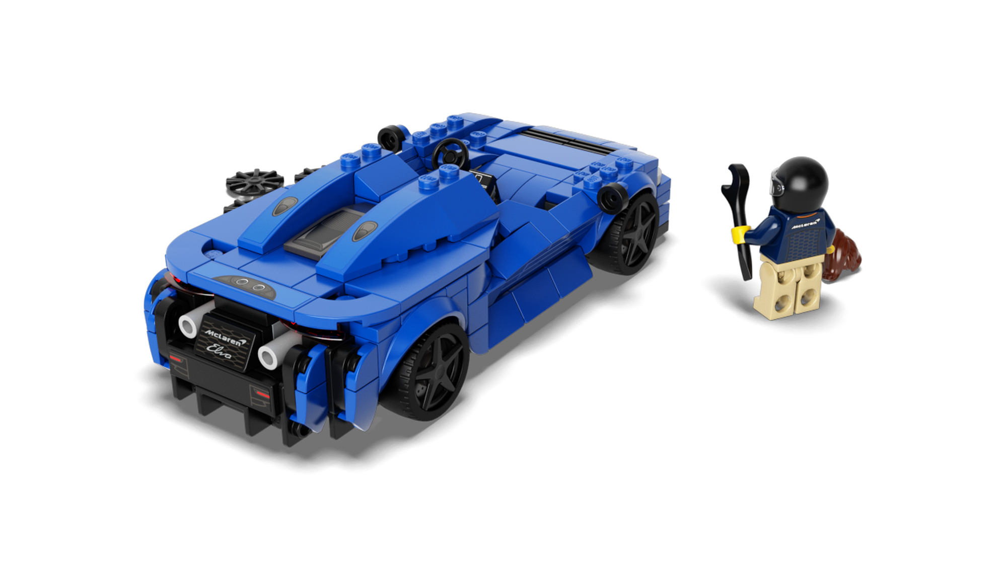 Lego bugatti david jones hot sale