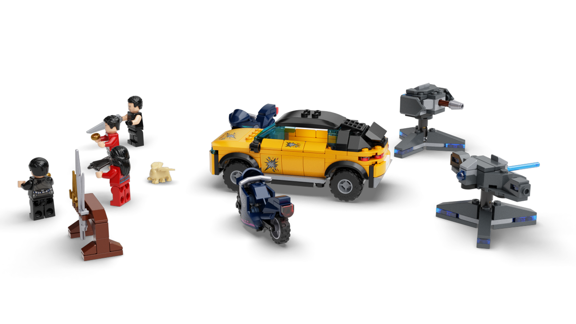 76176 lego