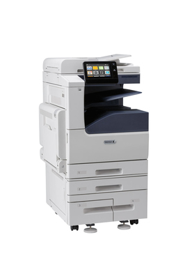Xerox VersaLink B7030 B7035 Multifunction Printers