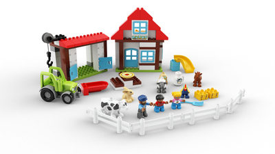 10869 duplo