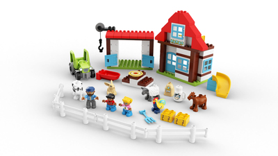 10869 duplo