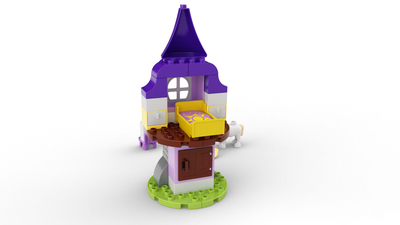 10878 lego duplo