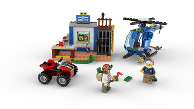 lego 10751