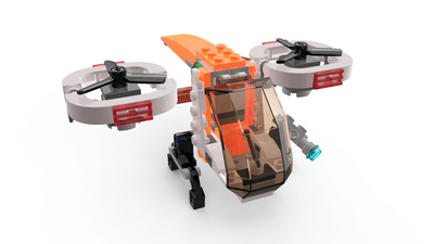 31071 lego