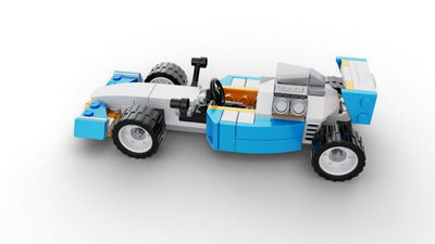 31072 lego