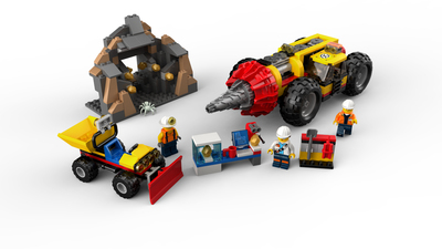 60186 lego