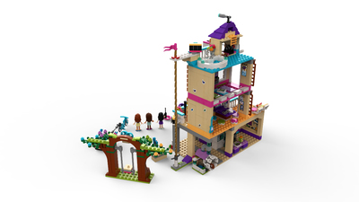 lego 41340 price