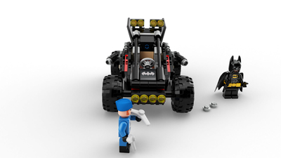 lego batman buggy