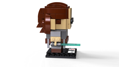41602 lego