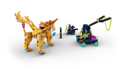 41192 lego