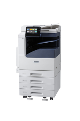 Xerox VersaLink C7020 C7025 C7030