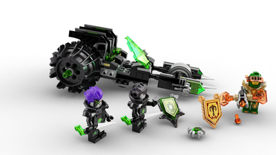 72002 lego