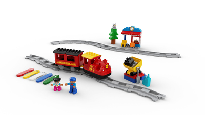 duplo 10874