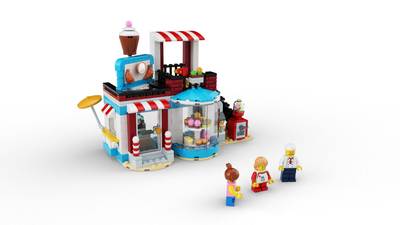 31077 lego