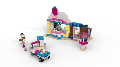 lego 41366 price