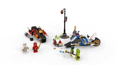 lego 70667 price