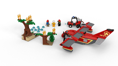 lego 60217