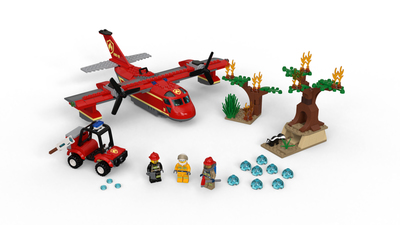 lego 60217