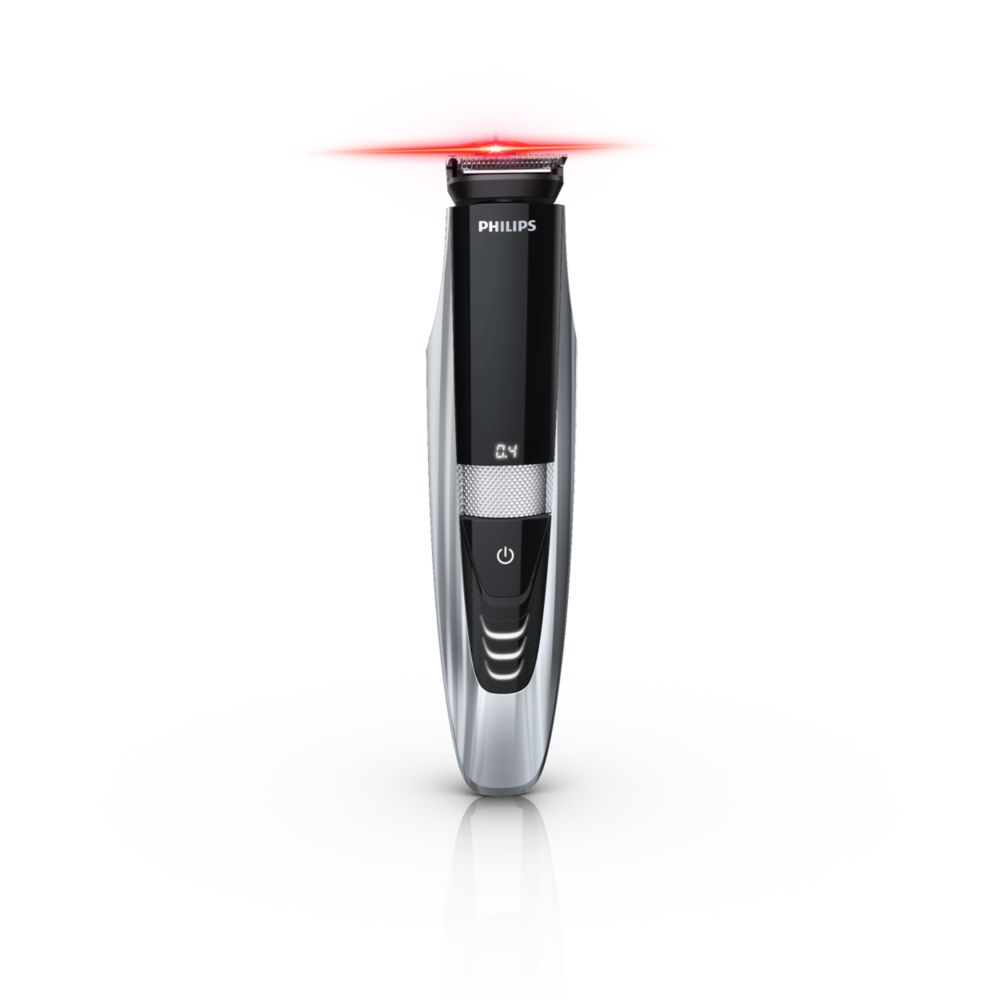 bt 9000 trimmer
