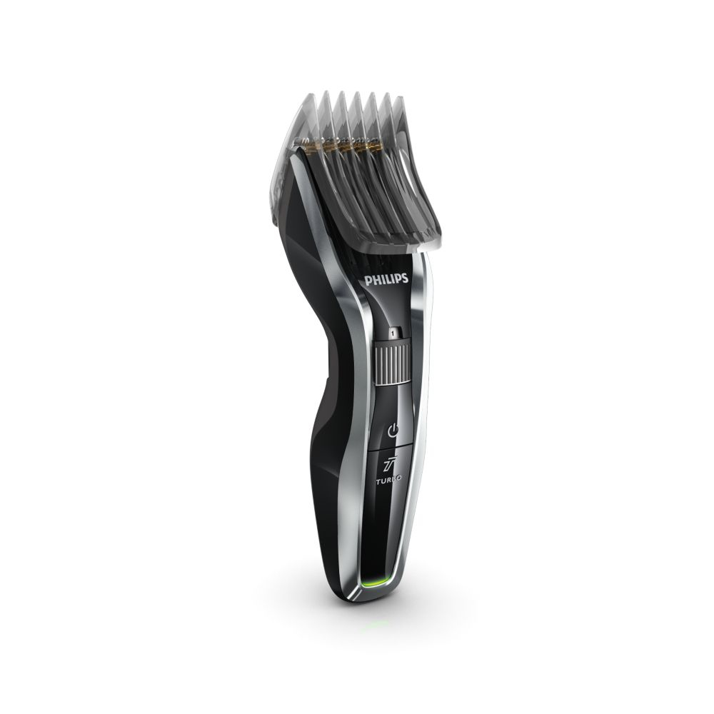 Стрижки philips. Philips hc5450/15. Филипс 5450 машинка для стрижки волос. Philips hair Clipper 5000 hc5450 насадки. Philips hc5450/16.