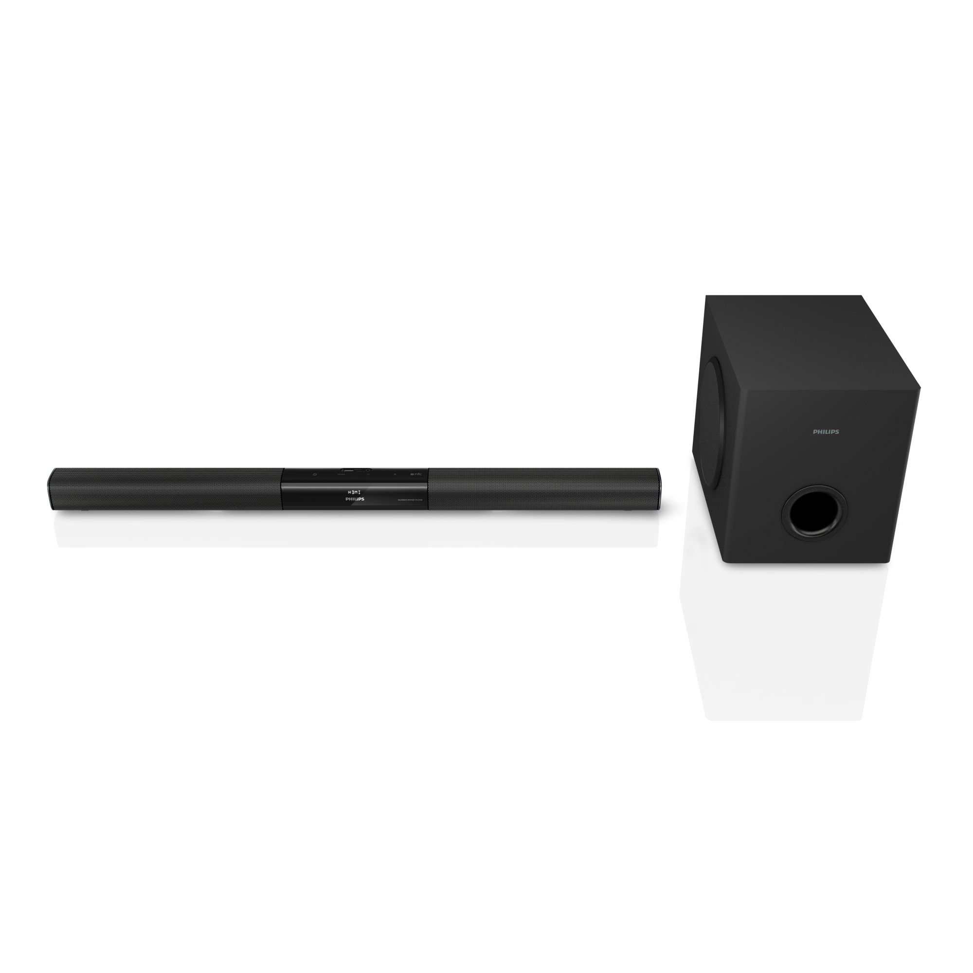 philips htl 2163 b
