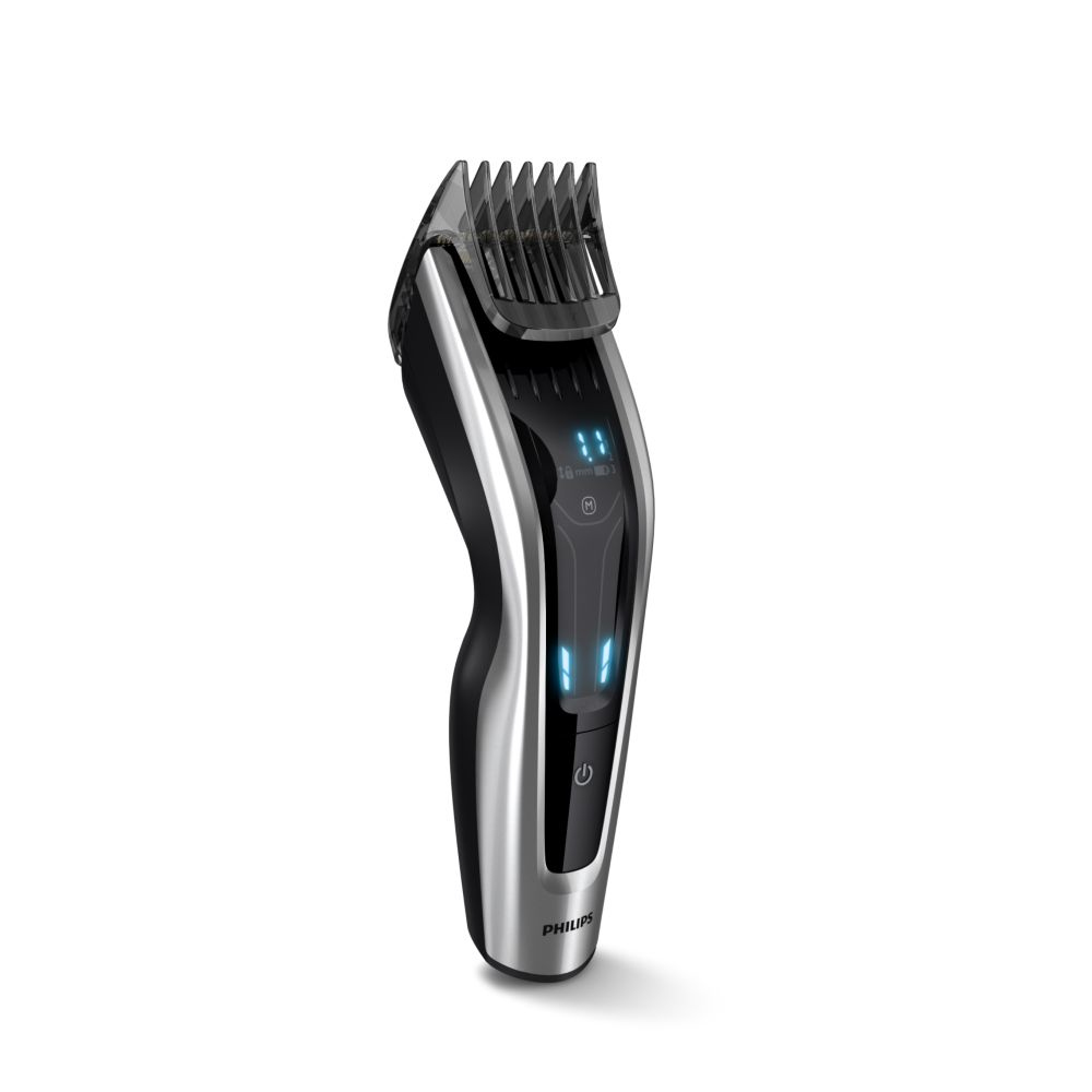 philips series 9000 hc9450