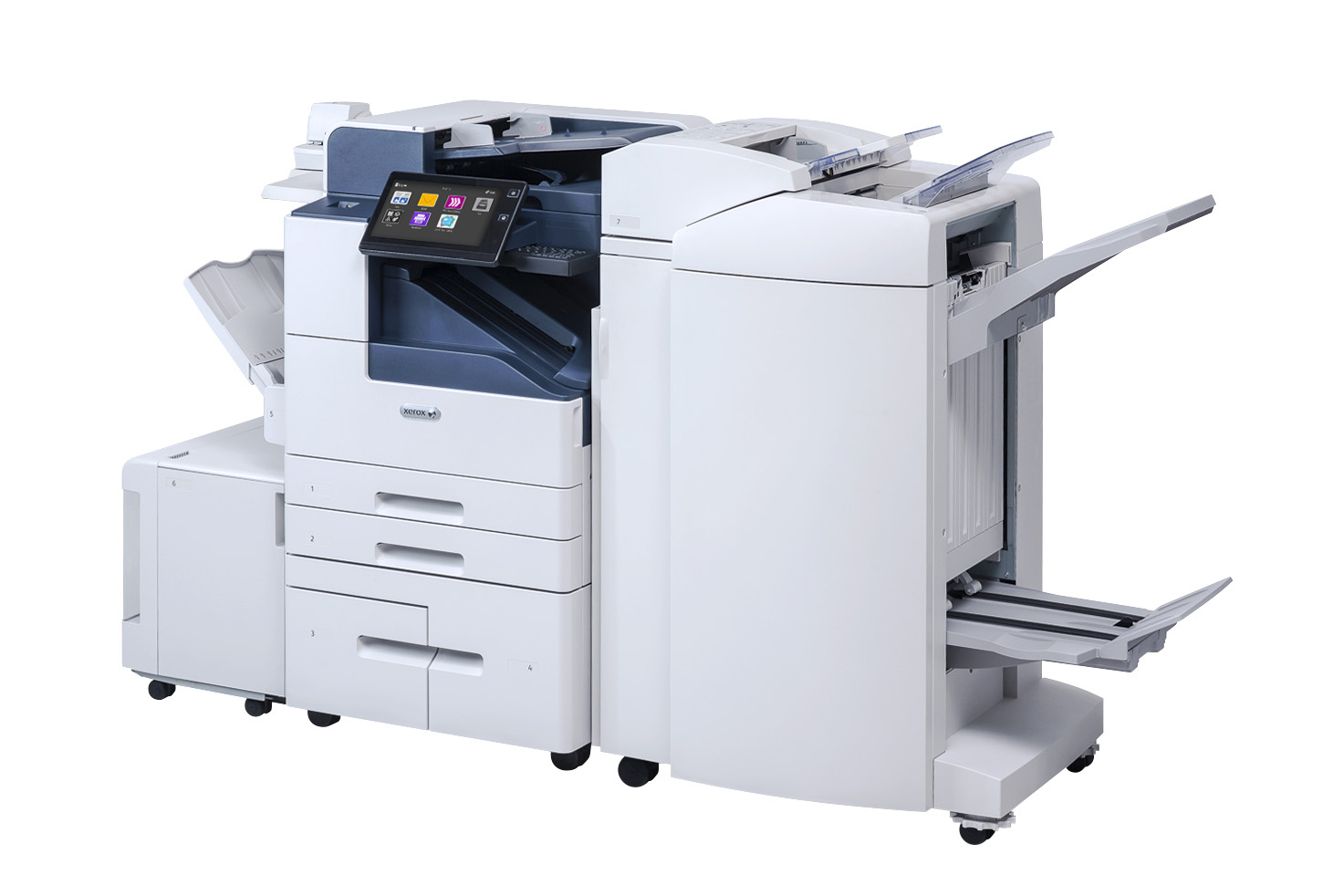 Xerox's. МФУ Xerox ALTALINK b8090. МФУ Xerox ALTALINK b8075. Xerox ALTALINK b8055. ALTALINK b8045 +финишер.