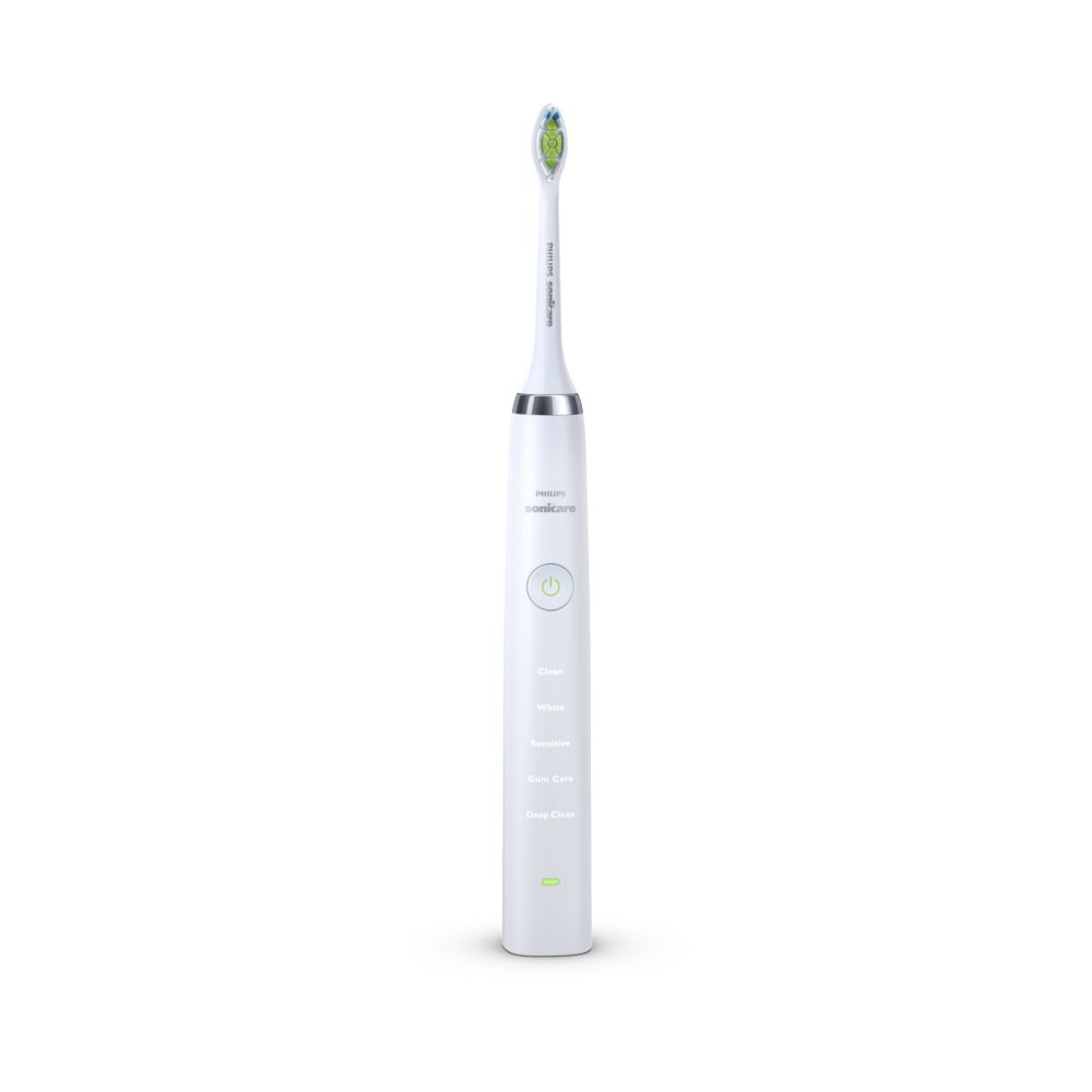 hx9354 sonicare