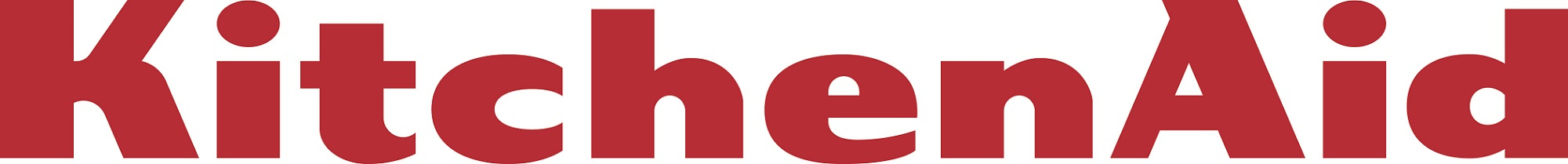 https://images.icecat.biz/img/brand/high/1043_f2c773b64a7a4a8a9b50ccaaea27f600.jpg