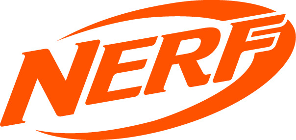 Nerf N ‐sarjan Pinpoint