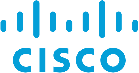 Cisco Connected Grid Multimode VDSL2 and ADSL2/2+ GRWIC - DSL modem - GRWIC