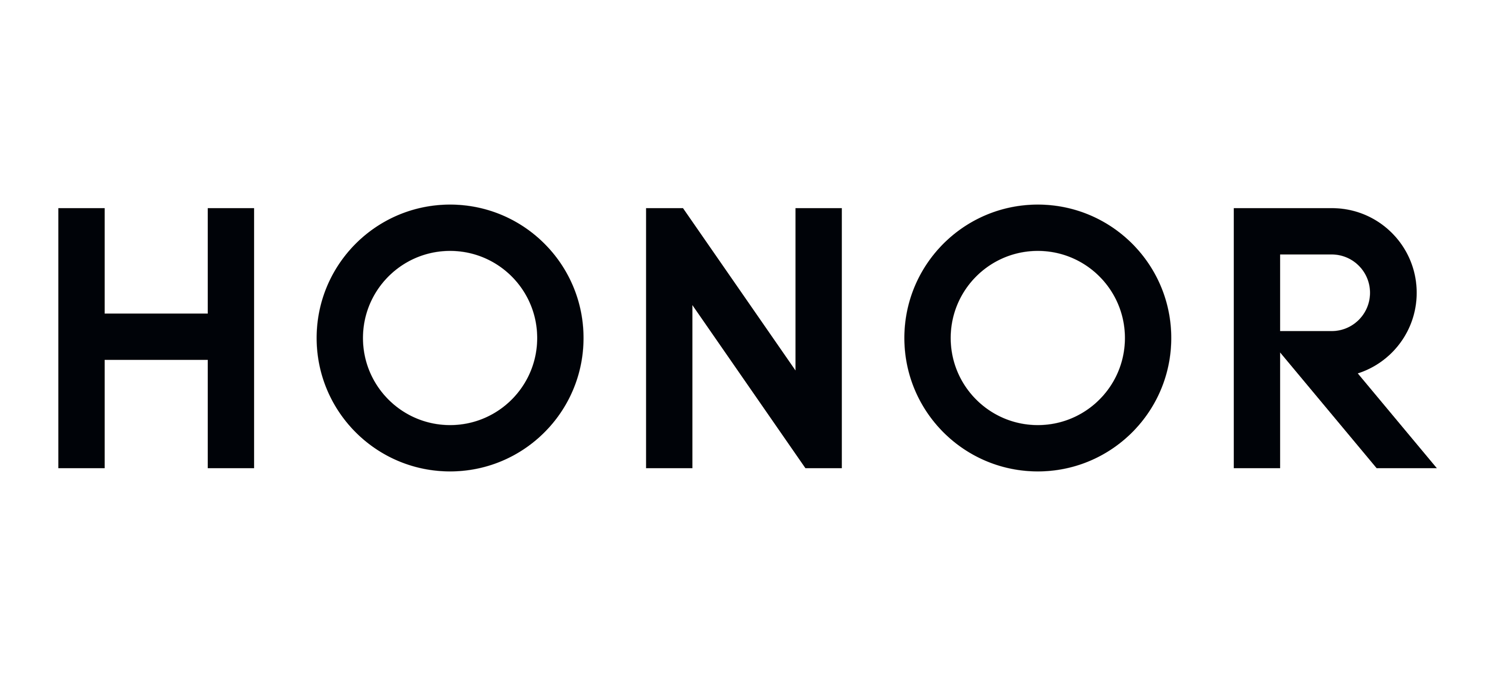 Honor 5504AAAT — vue 1 sur 1
