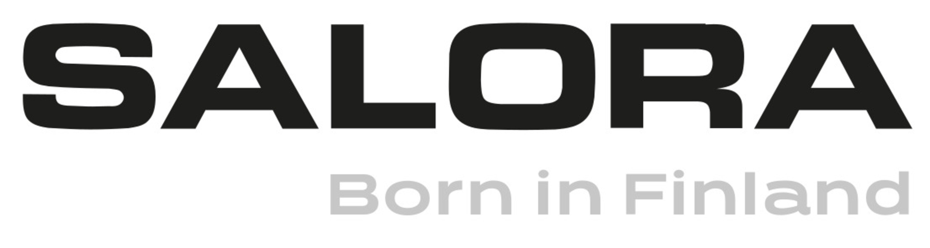 Salora PARTYBOX400 — vue 1 sur 1