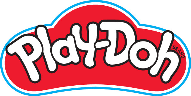 Play-Doh Fun Factory Starter Set