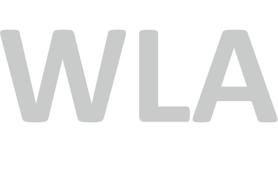 WLA VF5000BL — vue 1 sur 1