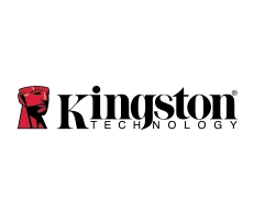 Kingston Technology Kingston DDR4 32GB 3200MT/s ECC memoria
