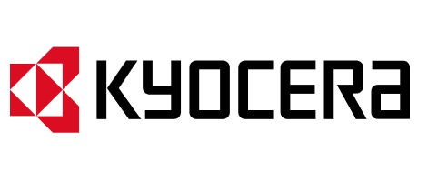 TK5197M Tóner KYOCERA 1T02KTBUS0, Laser, 7000 páginas, Magenta, TASKalfa 306ci / TASKalfa 307ci 1T02KTBUS0 TK5197M EAN UPC 632983035603