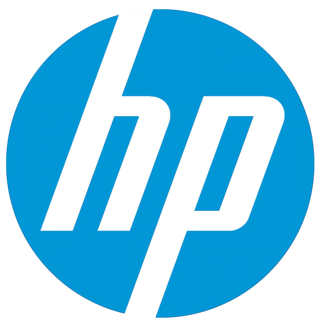 HP Ergosoft Pro RIP Color Edition Skriva ut