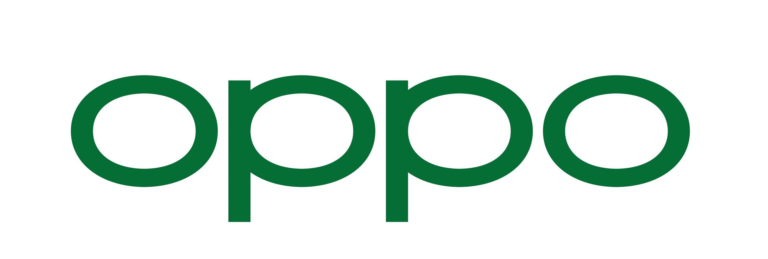 OPPO A60 16,9 cm (6.67") Blu
