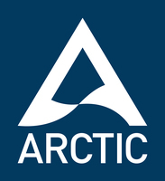 ARCTIC ASHPH0001B — vue 1 sur 1