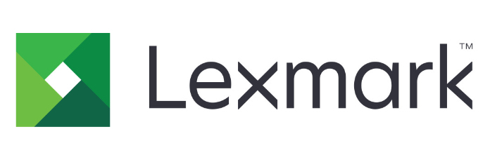 Lexmark MS431dn - Printer - B/W - Duplex - laser - A4/Legal - 600 x 600 dpi - up to 42 ppm - capacity: 350 sheets - USB, Gigabit LAN