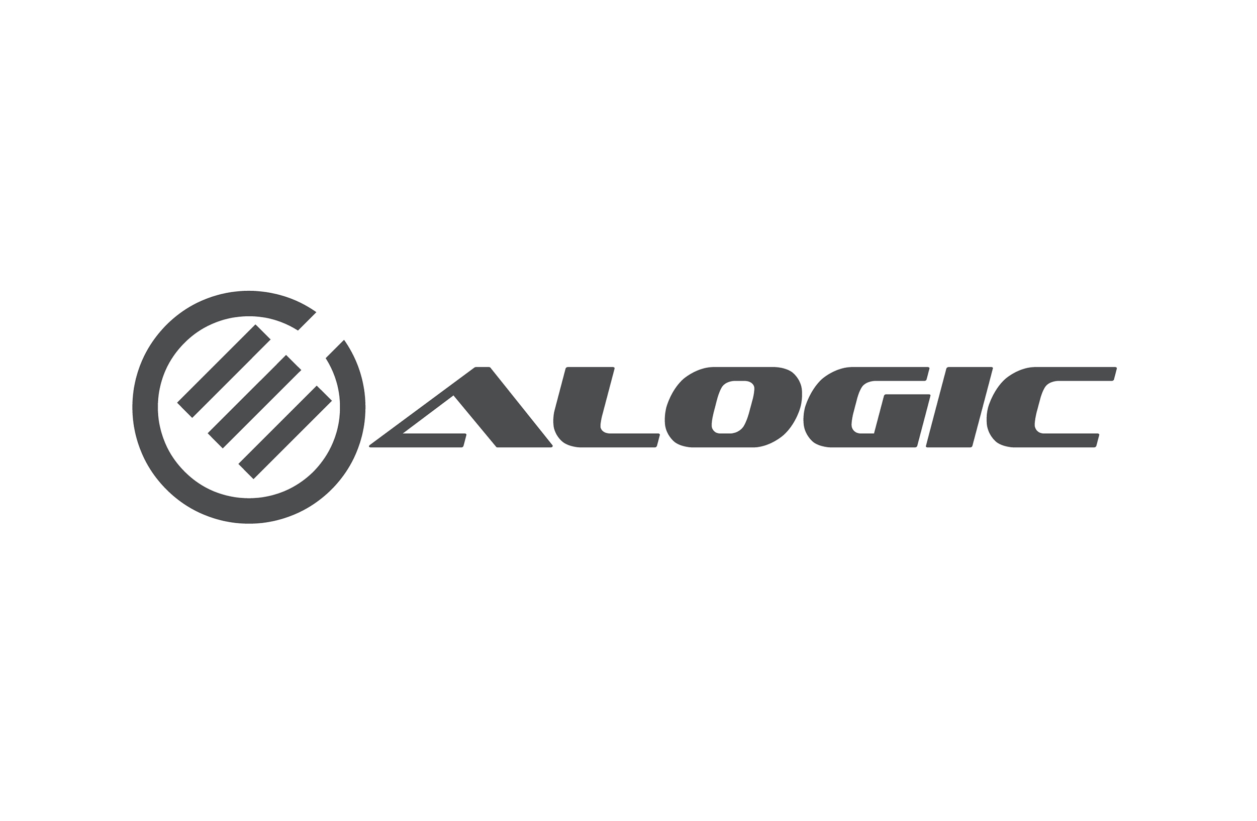 ALOGIC ASKBT3M-DE tastiera Casa/ufficio Bluetooth QWERTZ Tedesco Bianco