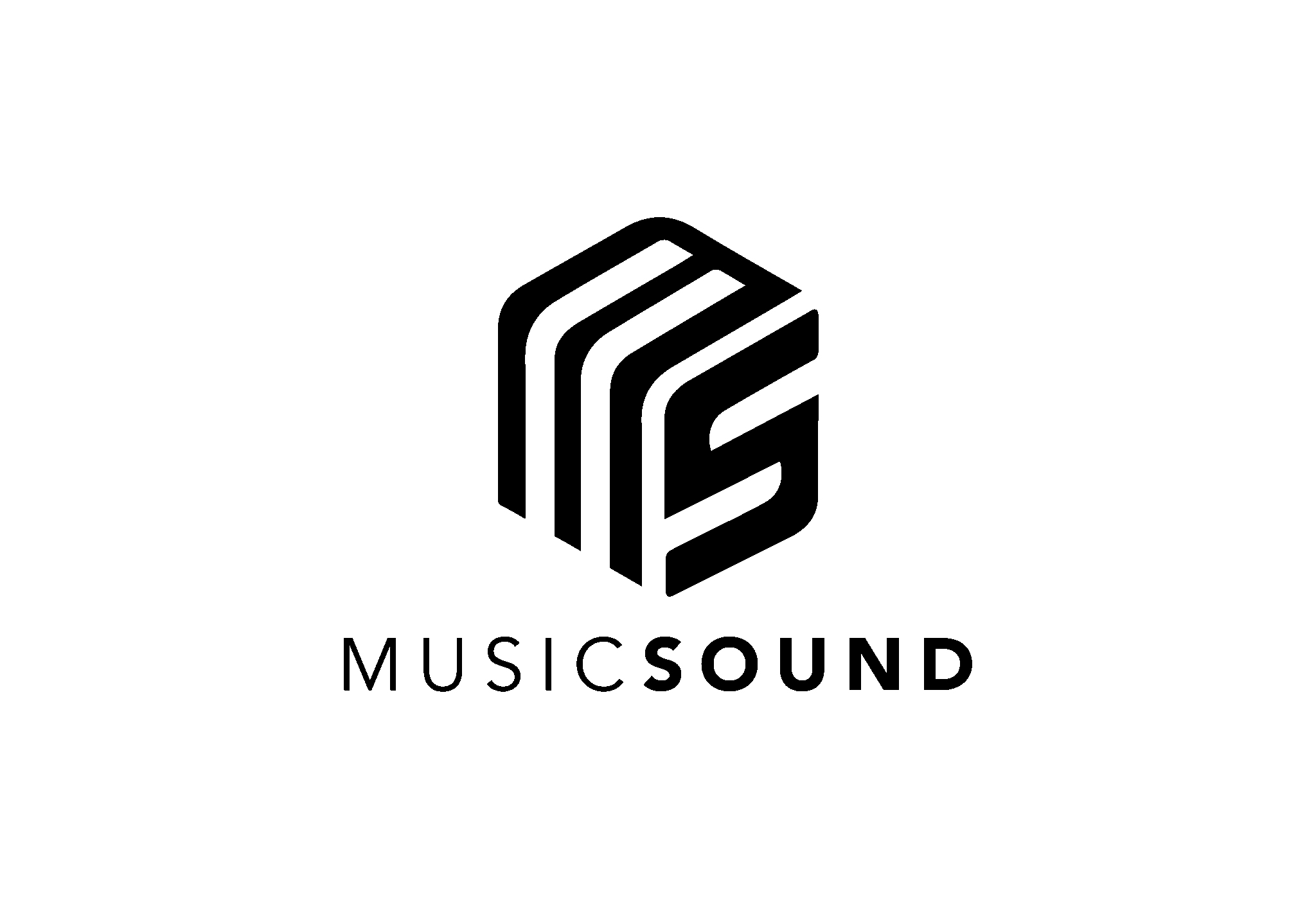 Music Sound 8018080429583 — vue 1 sur 3